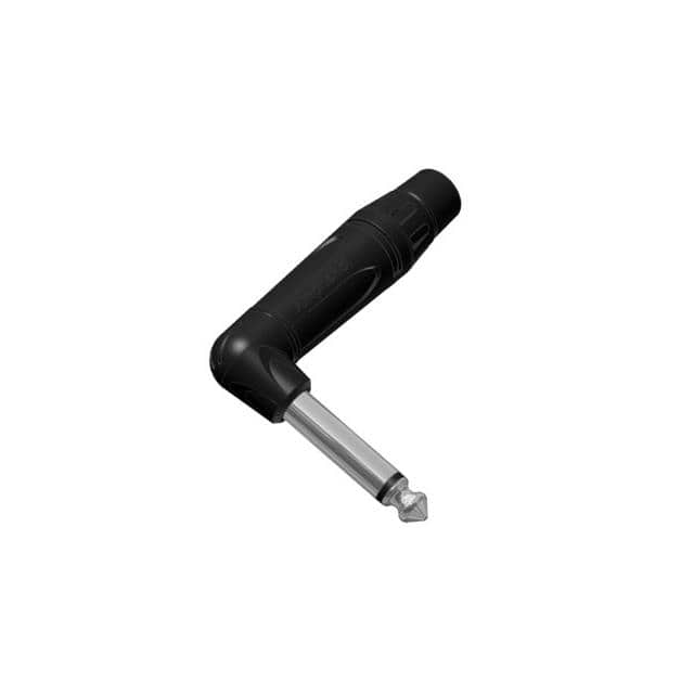ACPM-TB-AU 1/4" T SERIES PHONE 90' MONO GOL
