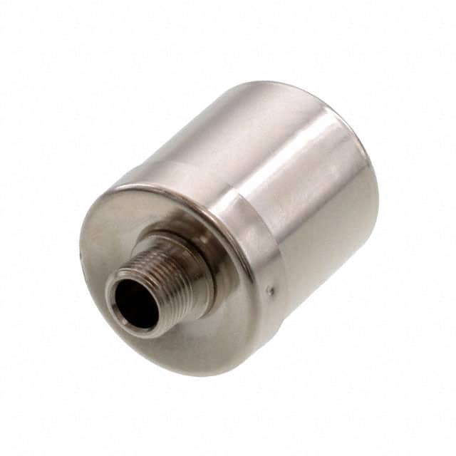 CN11 CONN JACK MONO 6.35MM PNL MNT
