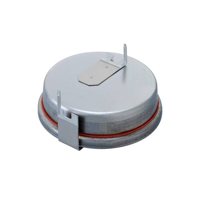 CR2477NFH-LF BATTERY LITHIUM 3V COIN 24.5MM