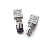 HFBR-1414TZ The Bel Power Solutions HFBR-1414TZ is a fiber optic transmitter designed for industrial control applications. It features RoHS3 compliance and an MSL 1 rating.