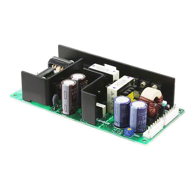 ZWS150BAF-48 AC/DC CONVERTER 48V 150W