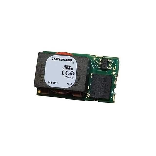IBH12020A007V-007-R DC DC CONVERTER 0.7-5.5V 110W