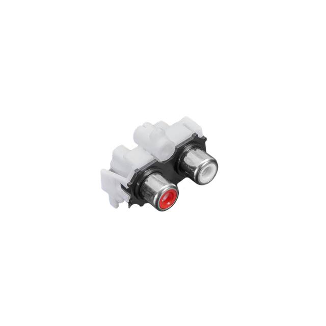 4171 DUAL RCA JACK FOR ADAFRUIT I2S A