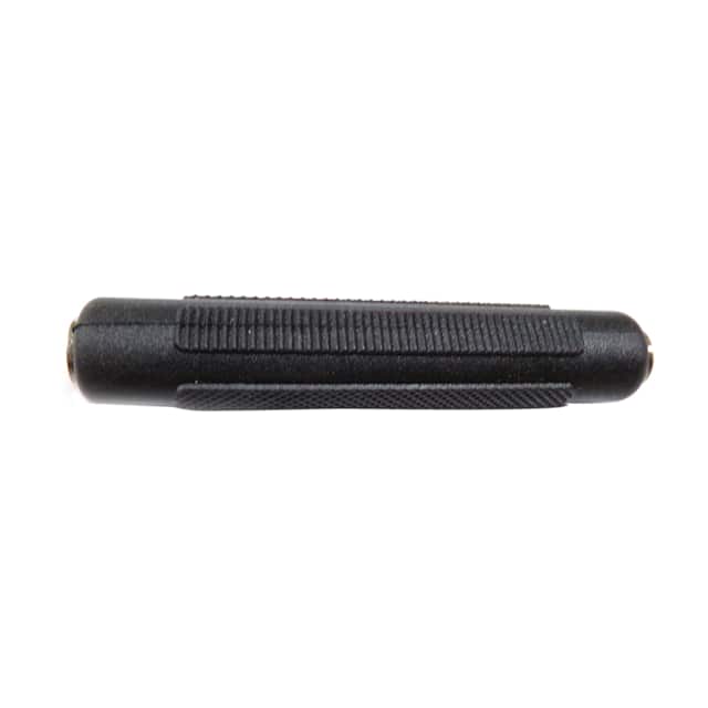 EM716081B 6.35MM STEREO JACK TO 6.35MM STE