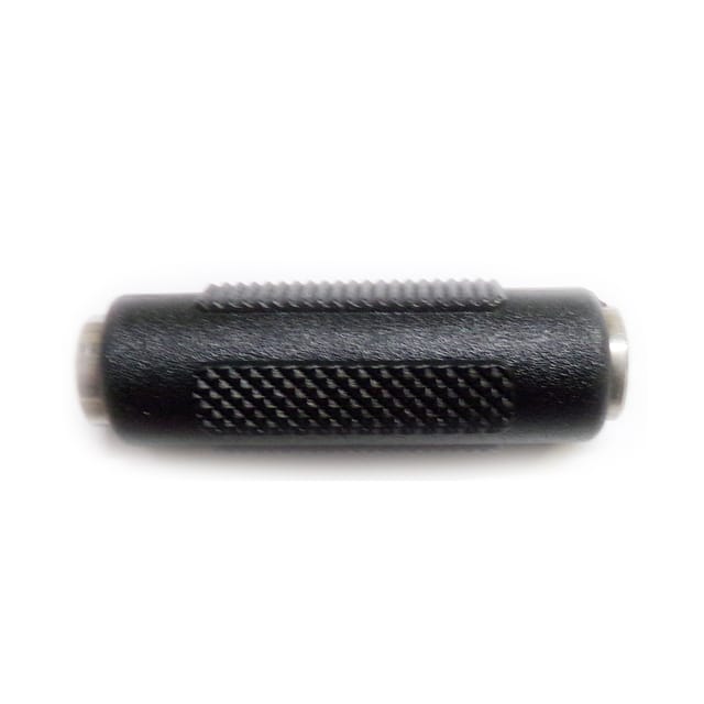 EM716080B 3.5MM STEREO JACK TO 3.5MM STERE