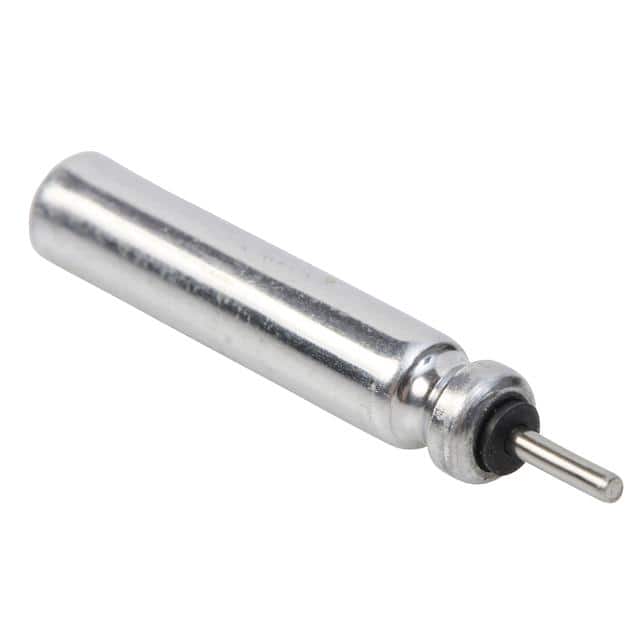 LITH-78 BATTERY LITHIUM 3V PIN 4.2MM