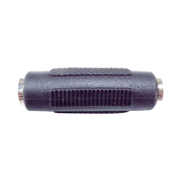 EM716080A 3.5MM MONO JACK TO 3.5MM MONO JA
