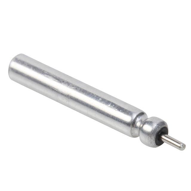LITH-76 BATTERY LITHIUM 3V PIN 3.2MM