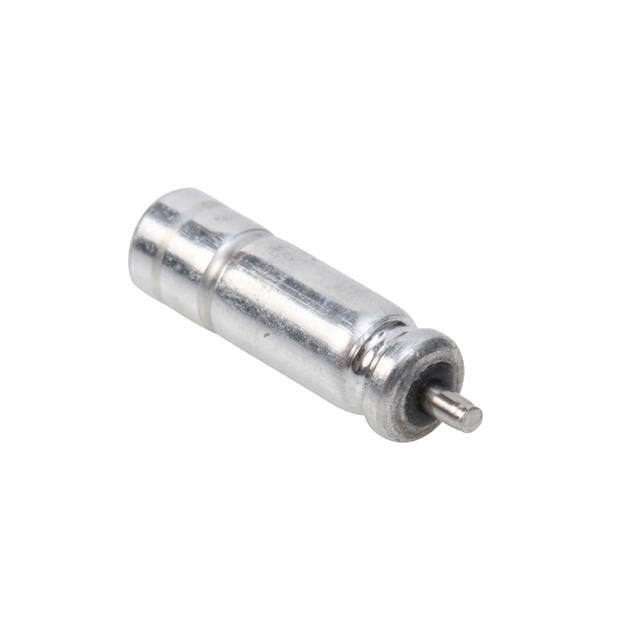 LITH-75 BATTERY LITHIUM 3V PIN 3.1MM