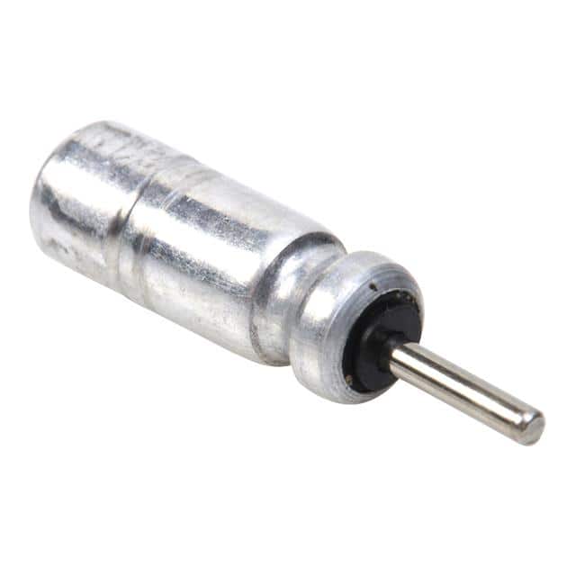 LITH-77 BATTERY LITHIUM 3V PIN 4.1MM
