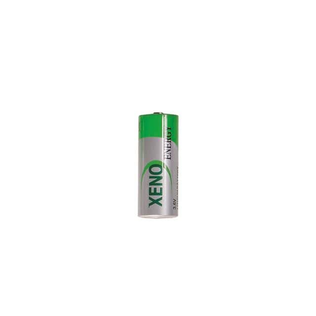 XL-060F (AA) Xeno 060F (AA) 3.6V Battery Bulk
