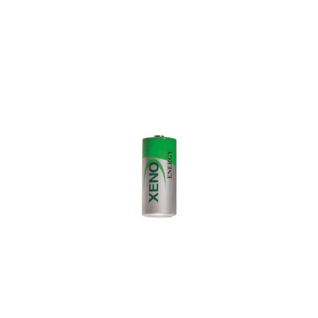 XL-145F (C) Xeno (145F) 3.6V Battery Bulk