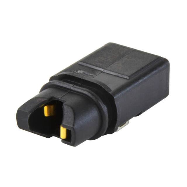 SJ-3552A-SMT-TR-67 STEREO JACK, IP67, 3.5, 5 CONDUC