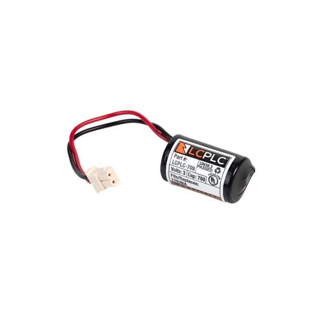 LCPLC-709 1763-BA ,CR14250-AB,1763-L16AWA