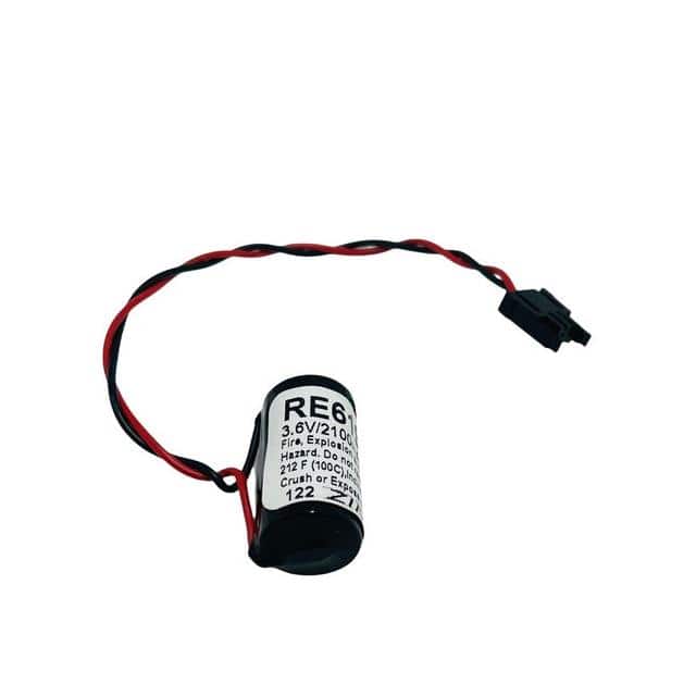 RE619-1 EPSON RE619-1 PLC BATTERY OFFERI