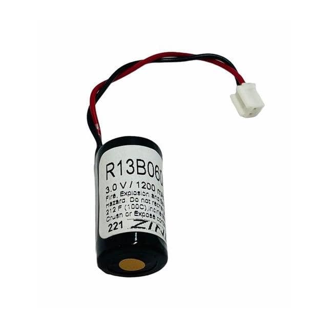 R13B060003 EPSON R13B060003 PLC BATTERY OFF