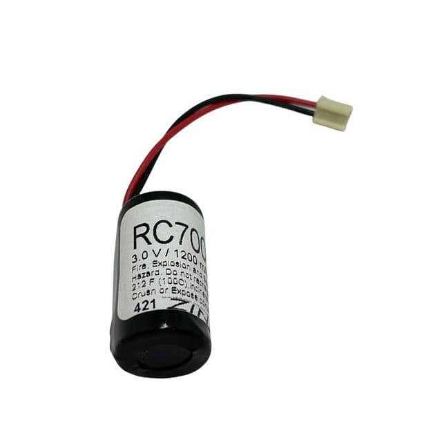 RC700A EPSON RC700A PLC BATTERY OFFERIN