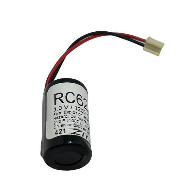 RC620+ EPSON RC620+ PLC BATTERY OFFERIN