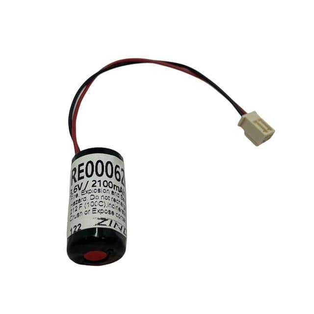 RE000620-1 EPSON RE000620-1 PLC BATTERY OFF