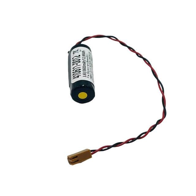 410611-0012 DENSO 410611-0012 PLC BATTERY OF