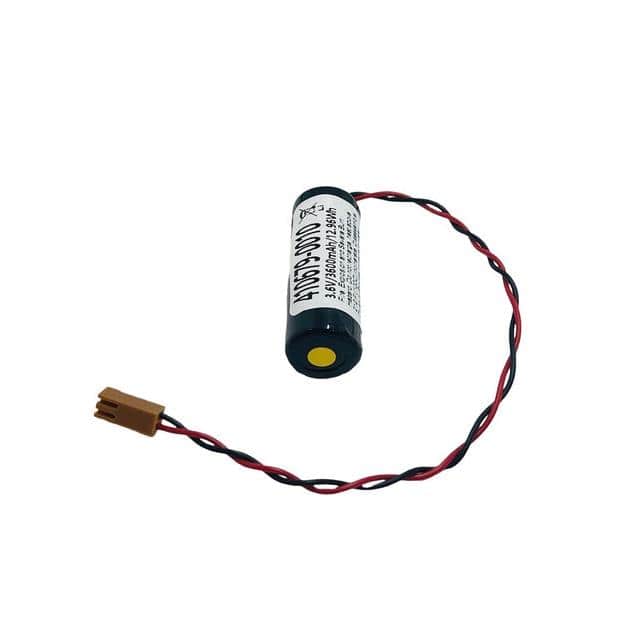 410679-0010 DENSO 410679-0010 PLC BATTERY OF