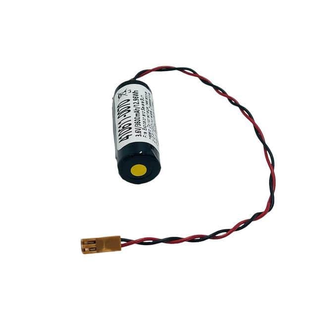 410611-0070 DENSO 410611-0070 PLC BATTERY OF