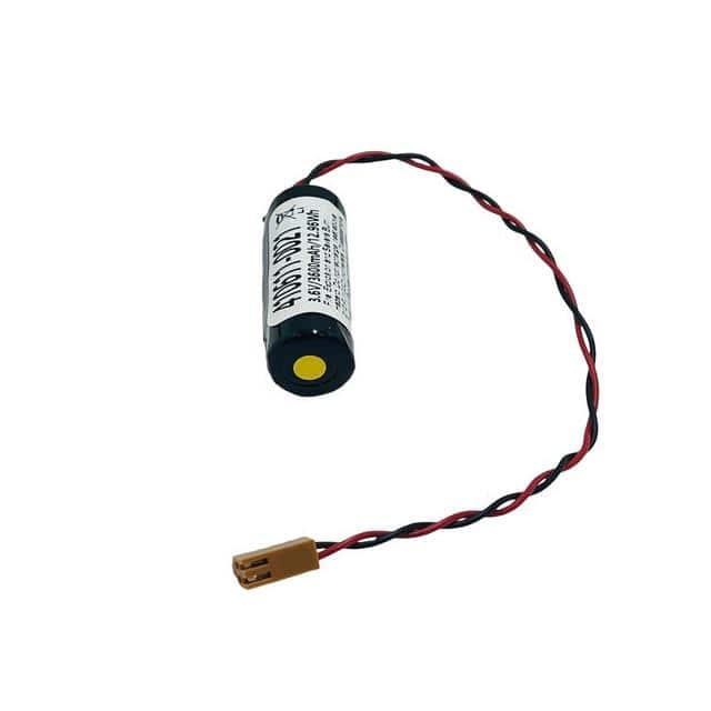 410611-0021 DENSO 410611-0021 PLC BATTERY OF