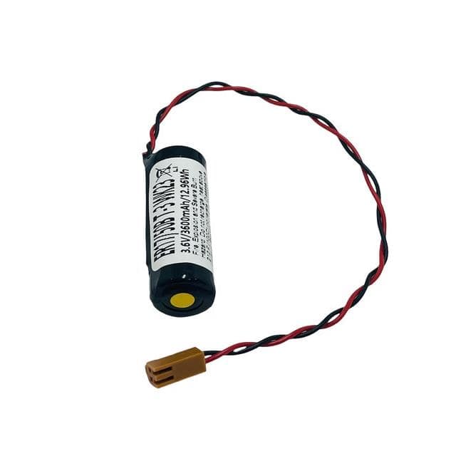 ER17/50B T-3 WK23 SC DENSO ER17/50B T-3 WK23 SC PLC B