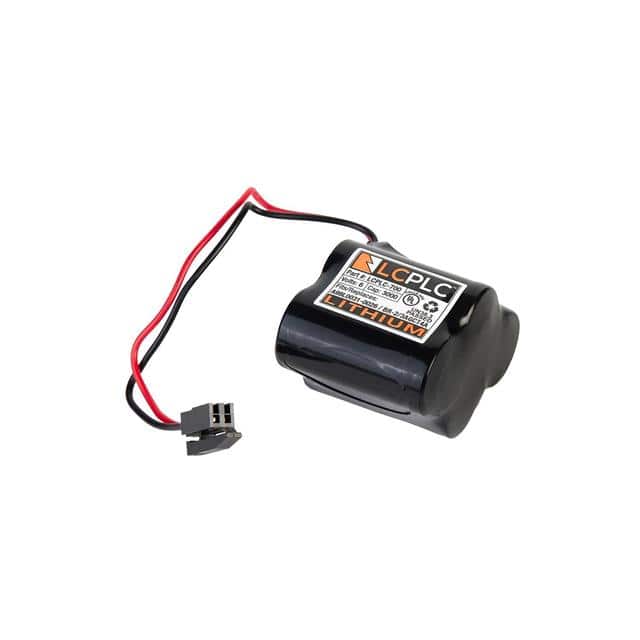 LCPLC-700 BR2/3AGCT4A,BR2/3A4F,1747-L514