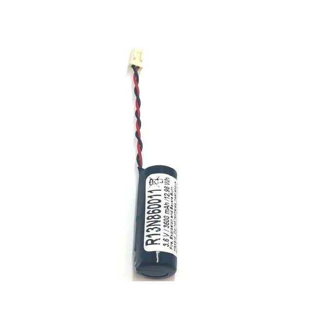 R13N860011 EPSON R13N860011 PLC BATTERY OFF