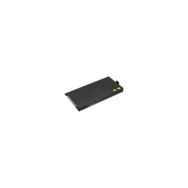 WX-HZQJ-8-3210 BATTERY Replacement for Nokia 3210 Batte