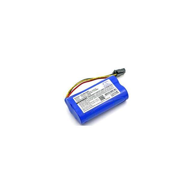 WX-HT7R-2-185-0152 BATTERY Replacement for Covidien 185-015