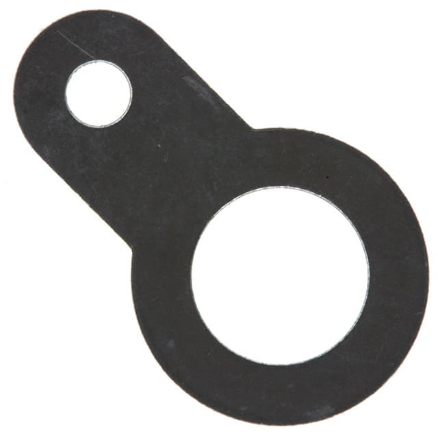 K176 SLEEVE TRMNL FOR 3501FPX 1=100PC