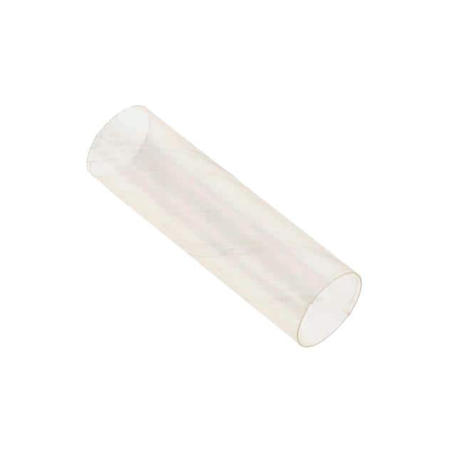 A10071 CONN INSULATOR 1/4" PHONE HANDLE
