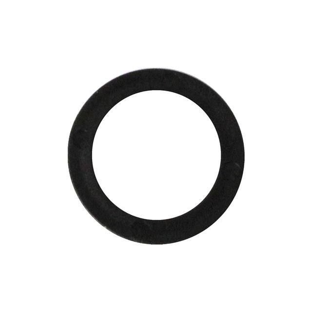 IO-TJ-W WASHER FOR TJ SERIES JACKS PLAST
