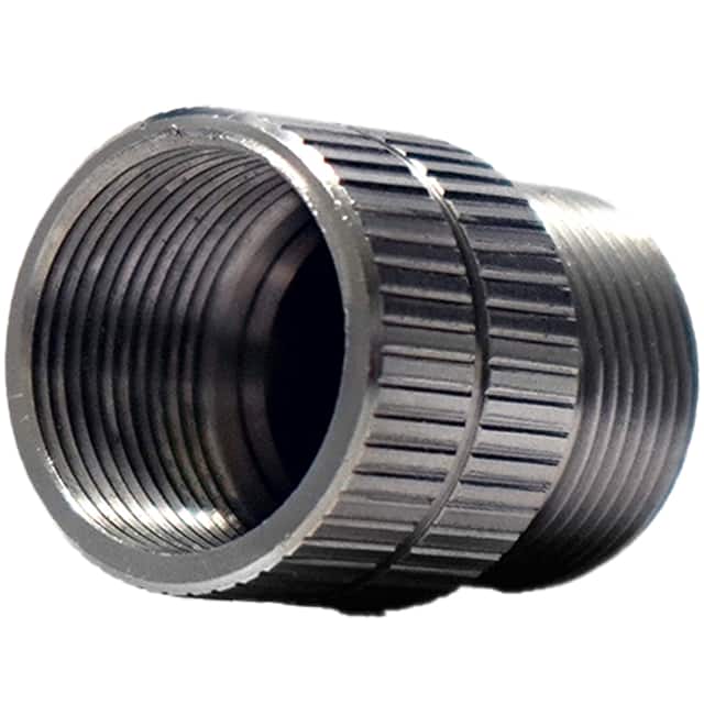 IO-TS58 THREAD SAVER, 5/8"