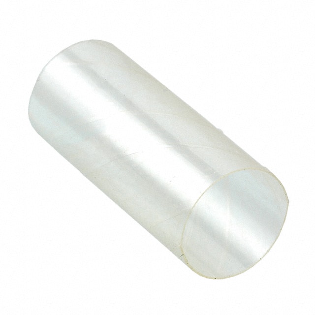 P3661 TUBULAR INSULATOR