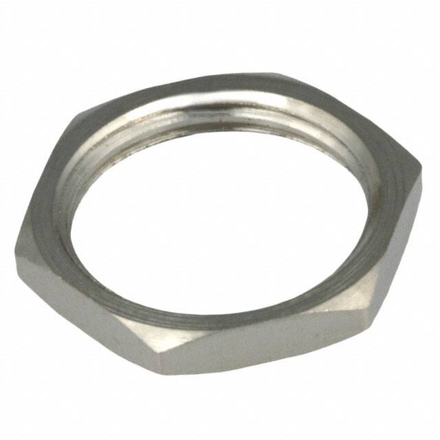 PJ-011X-NUT REPLACEMENT NUT FOR PJ-011A/B