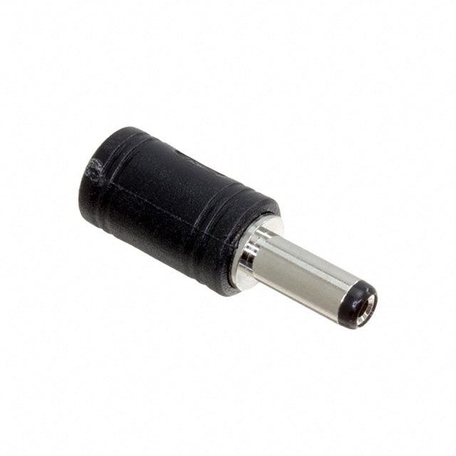 CCP-LCP(R) ADAPT 2.5MM JACK TO 2.1MM PLUG