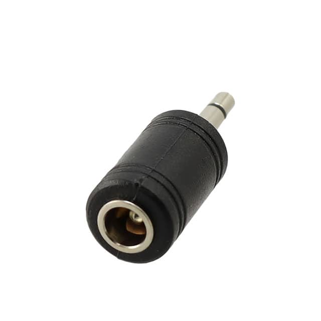 P00-LCP PLUG ADAPTER;I/P;2.1X5.5MM O/P;3