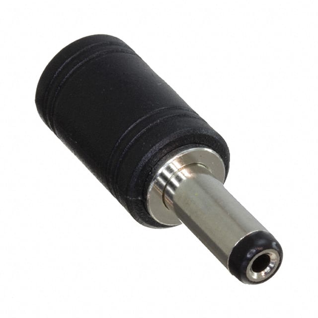 CCP-KCP(R) ADAPT 1.3MM JACK TO 2.1MM PLUG