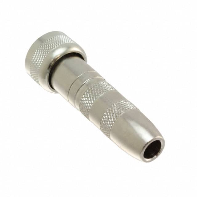 332AX ADAPT 1/4" JACK TO MC1M MIC CONN