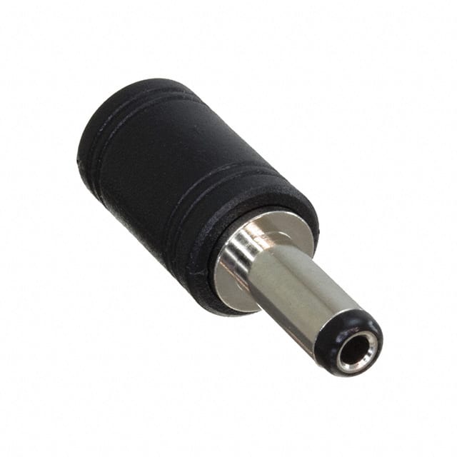 LCP-CCP(R) ADAPT 2.1MM JACK TO 2.5MM PLUG