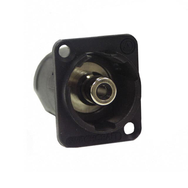 EHRCA2BX ADAPT RCA JACK TO RCA JACK