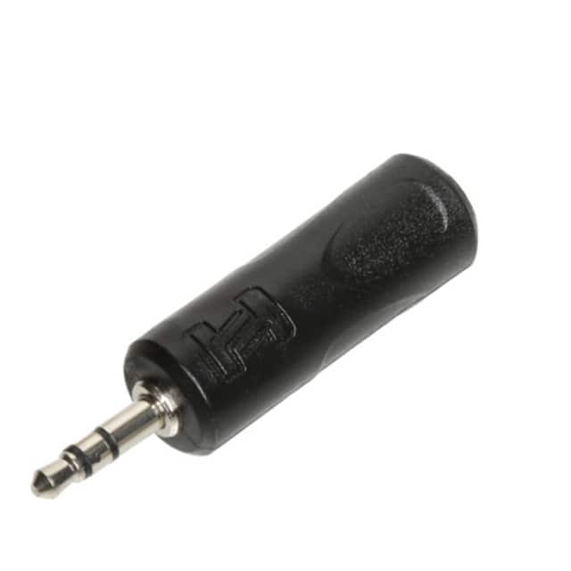 241-9014 1/4 TRS TO 3.5MM TRS ADAPTER