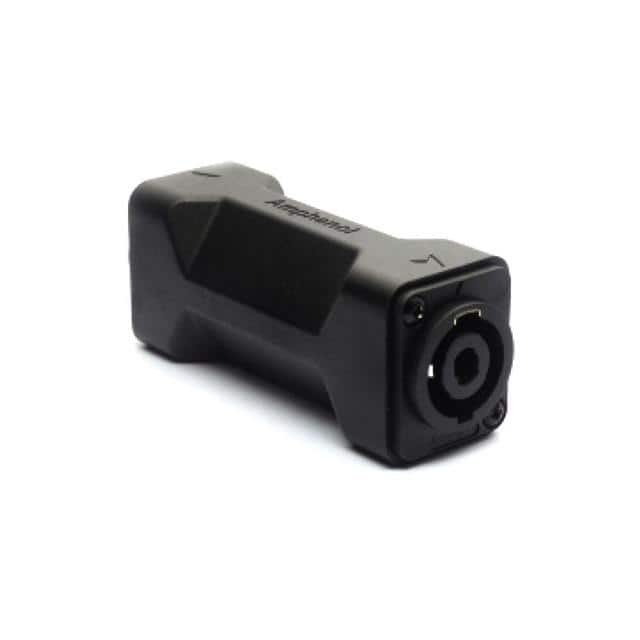 SP2F2FDW D SHELL FEMALE TO FEMALE SP2