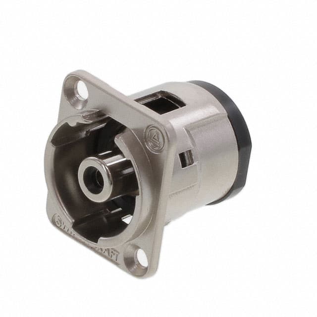 EHRCA2X ADAPT RCA JACK TO RCA JACK