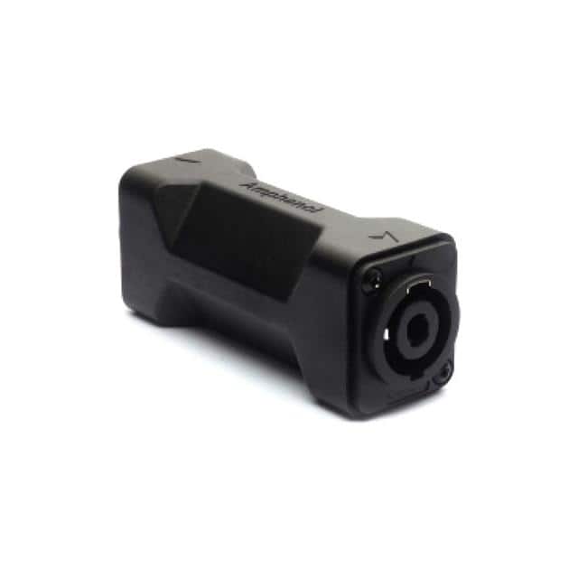 SP4F4FDW D SHELL FEMALE TO FEMALE SP4