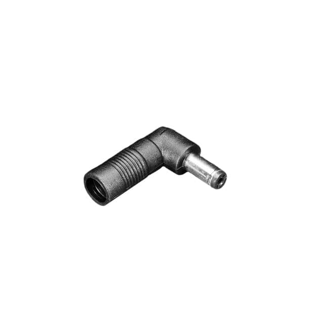 4287 3.5MM / 1.1MM TO 5.5MM / 2.1MM D