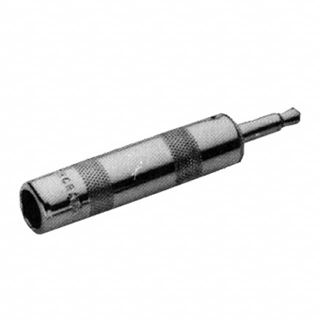 374 ADAPT 1/4" JACK TO 3.5MM PLUG